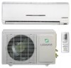 Lessar LS/LU-H12KD2