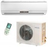 NeoClima NS/NU-12AHLI