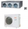Haier AD282AMERA / AU282AHERA