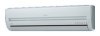 Panasonic CS-E21DKDS / CU-E21DKD