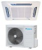 Daikin FFQN25CXV / RYN25CXV