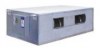 IGC ID\IU-24HM