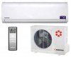 Kentatsu KSGJ35HFAN1 / KSRJ35HFAN1