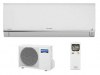 Panasonic CS-TE12HKE / CU-TE12HKE