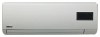 BEKO BSC 090/091
