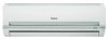 Panasonic CS-PC7GKD / CU-PC7GKD