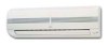 Fujitsu ASY12RJ