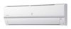 Sharp AY-AP12KR / AE-A12KR