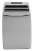 Shivaki SSH-MS124BE