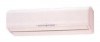 Fujitsu ASY30L / AOY30L