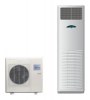 Midea MFS2-24ARN2