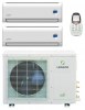 Lessar LS-2H(09+09)KFA / LU-2H18KFA2