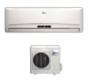 Midea MSE-12HRI N2