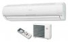 Fujitsu AWYZ24LB/AOYZ24LB