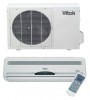 VITEK VT-2009 AirO2