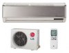 LG S09LHU