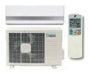 Daikin FTXG25E / RXG25E