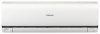 Panasonic CS-E18NKDW / CU-E18NKD