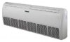 IGC IF\IU-60HS