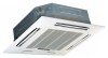 Lessar LS/LU-H24BD2