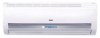 Haier AS182AVERA/AU182AFERA