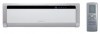SUPRA AC-PS410-12HG