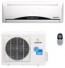 Lessar LS/LU-H24KB2 (ion) - wm
