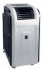 Erisson EC-P10A3