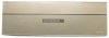 NeoClima NS/NU-18AHY