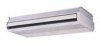 Fujitsu ABY14AGA