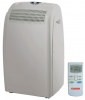 Hankel CHE 1213