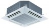 Haier AB362AEERA / AU362AHERA