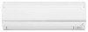 Hitachi RAS-10EH2 / RAC-10EH2