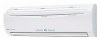 Fujitsu ASYB12LD