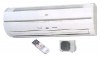 Fujitsu ASYB24L/AOYS24L