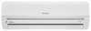 Panasonic CS-UE12JKD / CU-UE12JKD