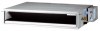 LG CB12L/UU12W