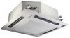 Hisense AUC-48HX4SFA