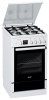 Gorenje GI 53378 AW