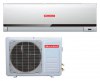 Hankel CCW-091I
