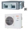 Haier AD362AHEAA / AU362AIEAA