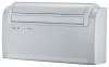 Olimpia Splendid Unico inverter 12 SF