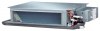Haier AD09LS1ERA / 1U09BS1ERA