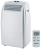 Hankel CHW 0912