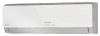 Electrolux EACS-07HG