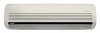 BEKO BK-130 XN