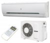 Aermec EWP241H / CS241H