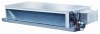Haier AD18LS1ERA / 1U18FS1ERA