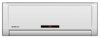 BEKO BXA 120/121