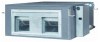 Haier AD482AHERA / AU48NAIERA